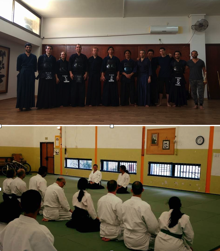 2019-04-17 17.39.35.png